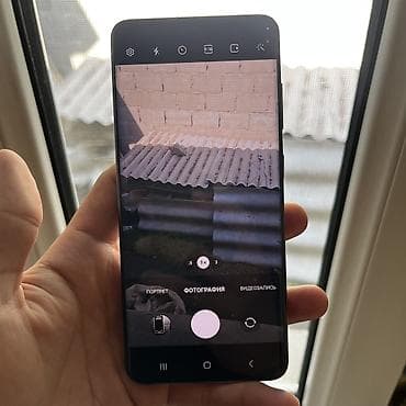 скрытый диктофон бишкек: Samsung Galaxy S20, 128 ГБ, 1 SIM — 4