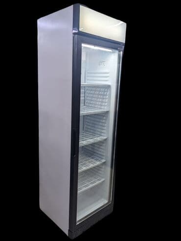 промышленные холодильники для хранения фруктов цена: Для напитков, Турция, Новый — 3