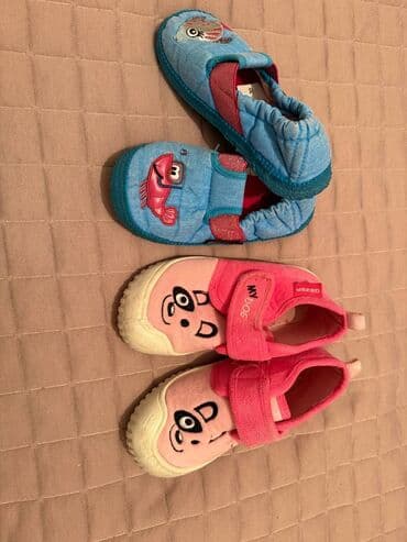 купить двухкомфорочную электрическую плиту мечта: Мидеа обогреватель 4000с — 2