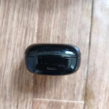 apple magic mouse 2: Беспроводные наушники Samsung Galaxy Buds Core(оригинал). Покупал в в — 8