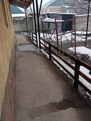 жумуш керек стройка: МЕЛКОСРОЧНЫЕ РАБОТЫ НА ВЫЕЗД СВАРКА ПОЛУАВТОМАТ ( — 2