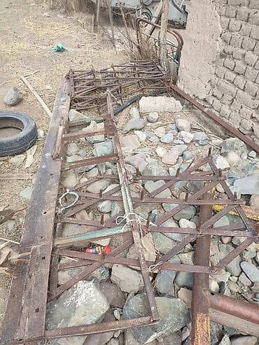 камаз сельхозник с прицепом: Трактор колесный, класс 1,4–1,6 тс (ориентировочно семейство Т-40 по — 7