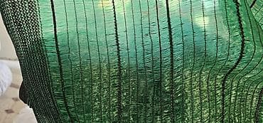 купить арки для теплицы: Затеняющие сетки — 8