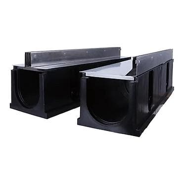 мужские спортивные костюмы адидас: Водоотводный лоток, Дорожный, Круглообразный, Новый — 5