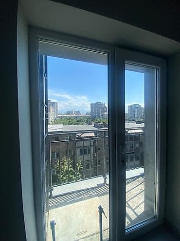 1 комната, 34 м², Восток-5 мкр Элитка, 6 этаж, Евроремонт — 7