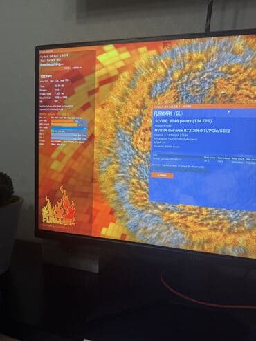 айфон 8 в бишкеке: Видеокарта, NVidia, GeForce RTX, 8 ГБ, Для ПК — 5