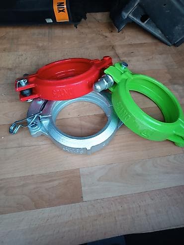 родниковая вода бишкек: Трубка Новый, Китай — 9