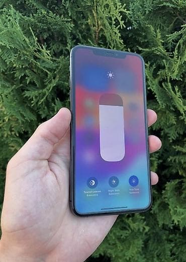 стоимость айфона 11: IPhone 11 Pro, Б/у, 256 ГБ, Space Gray, Наушники, Зарядное устройство, Защитное стекло, 90 % — 2