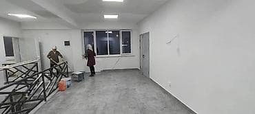 гипс 16: Шпаклевка Alinex, Гипсовая, Сухая — 5