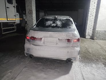 акпп хонда капа: Honda Inspire: 2004 г., 3 л, Автомат, Газ, Седан — 8