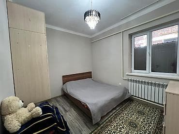 панорамные: Срочная цена!!! На продаже новый дом 110м² на участке 3 сот. ж/м — 5