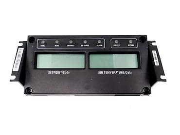 продать холодильник на запчасти: Продаю компрессоры STARCOOLCARRIER DAIKIN -новый и б/у Частотный — 4