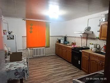 5 комнатная: Срочно продаю дом — 1