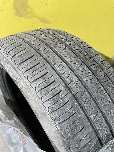 ли 7 цена бишкек: Продаю шины летние В очень хорошем состоянии, размеры 235/55/R19 В — 1