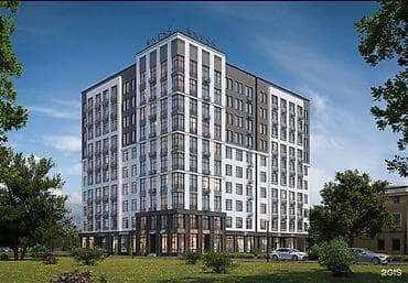 ищу квартиру мадина: 2 комнаты, 60 м², 3 этаж — 5