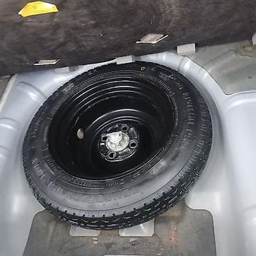 honda fit рф: Honda Fit: 2003 г., 1.3 л, Автомат, Бензин, Хэтчбэк — 5