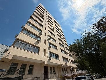 2 бөлмө, 66 м², Алтын чарчы 11 кабат, Евро оңдоо lalafo.kg да 2 бөлмө, 66 м², Алтын чарчы 11 кабат, Евро оңдоо