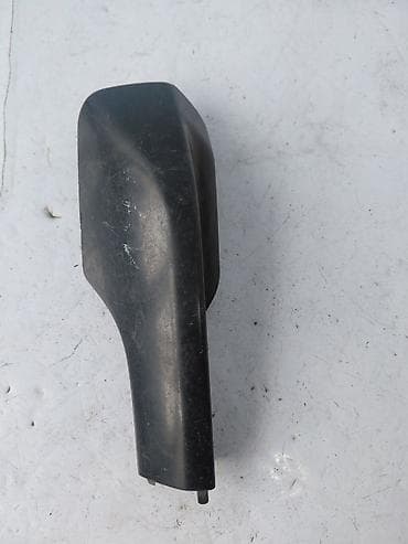 rav4 1996: Honda — 1