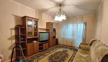 1 комната, Агентство недвижимости, Без подселения, С мебелью полностью