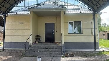 stage 3: Текстура, декор жазайбыз! — 2