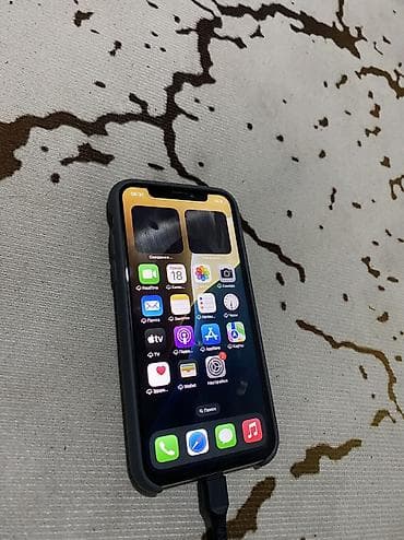 galaxy note 4: IPhone Xs, Б/у, 256 ГБ, Белый — 3