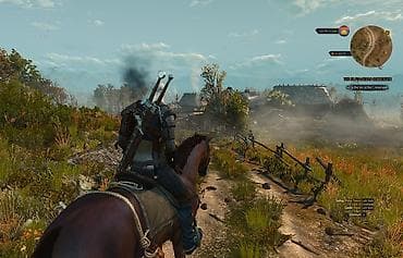 Настольные ПК и комплектующие: Компьютер, ядер - 4, ОЗУ 8 ГБ, Игровой, Б/у, Intel Xeon, HDD + SSD — 6