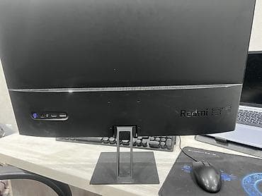 Монитор, Xiaomi, LED, 23" - 24"