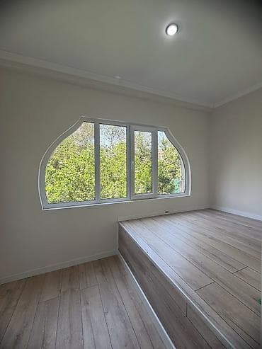 pro group: 2 комнаты, 60 м², 105 серия, Свежий ремонт — 2