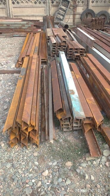 арматура 14 цена за метр бишкек: Арматура, Śpiochy, Металлопрофиль, Болот, Акысыз чыгуу — 5