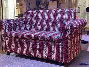 мебель для кафе бишкек: Мебель для кафе баров — 4