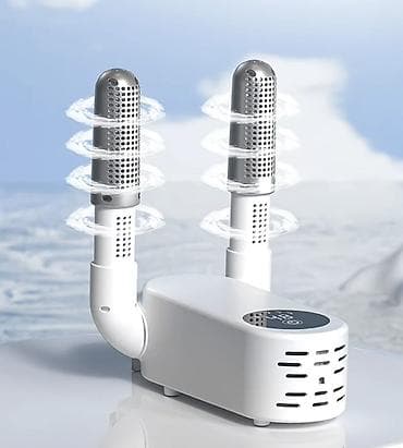 bluetooth speaker: 1штук 1500 2штук 2000 ✔ Бизге ишенген кардарлар көбөйүүдө 📦 Товар — 2