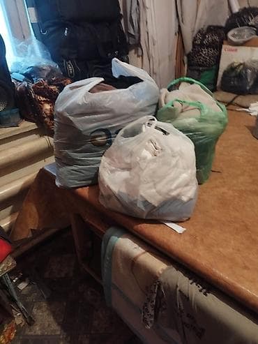 одежда для мальчиков: Одежда для мальчиков возраст от 7-9 лет и на 5 лет немного. Взамен 3 — 1