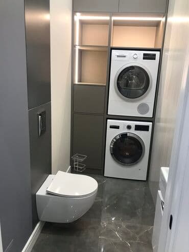 напольный плинтус: Больше 6 лет опыта — 17