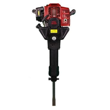 Сдам в аренду Отбойные молотки