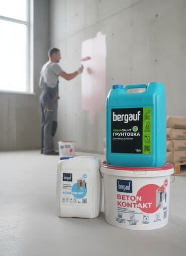 купить суперфосфат 50 кг: Штукатурка Ручного нанесения — 1