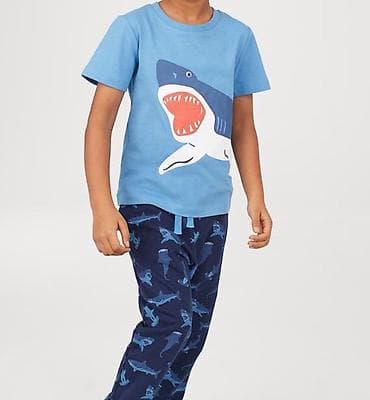 сумка lacoste: Комплект, цвет - Синий, Новый — 1