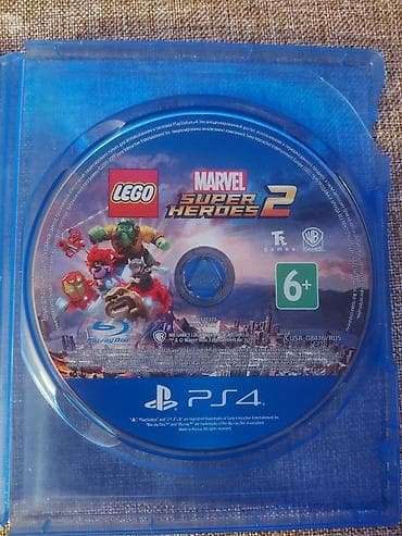 ps3 hdmi: Топовые игры для PS4 (PlayStation 4) — Оригинальные диски ​Продаю — 8
