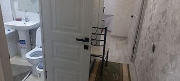 1 комната, Собственник, Без подселения, С мебелью полностью