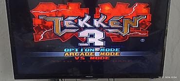 psp 2000 цена: Sony PlayStation 1 всё хорошо работает есть диски в комплекте 4 диска — 3