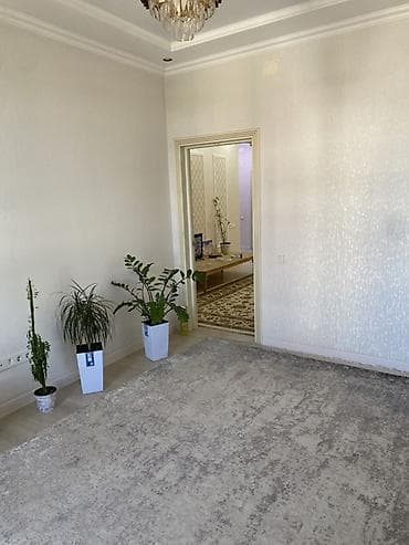 Продажа квартир: 3 комнаты, 80 м², Элитка, 7 этаж, Евроремонт — 10