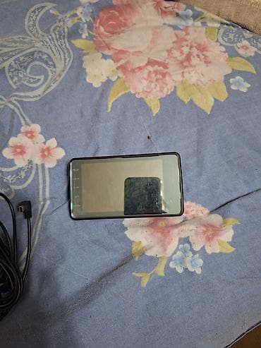 sony fdr: Видеорегистратор Новый, На лобовое стекло, Без GPS, Без G-Sensor, Без антирадара — 2