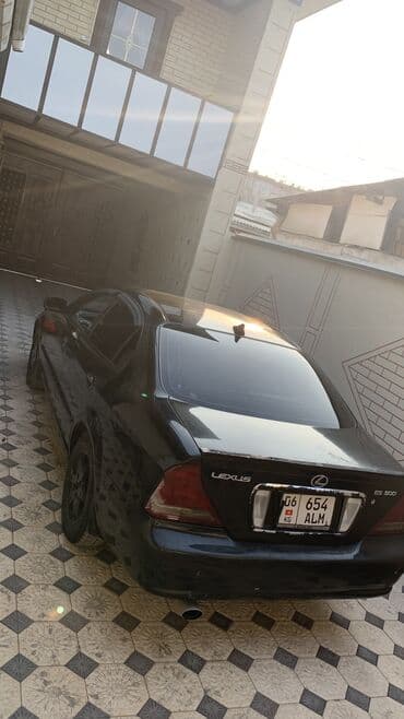 Daewoo Magnus: 2001 г., 2 л, Автомат, Газ, Седан