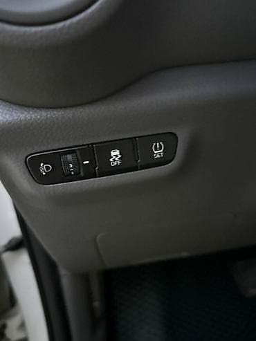 авто 200000 сом: Kia Morning: 2019 г., 1 л, Автомат, Бензин, Хэтчбэк — 10