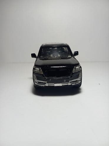 new psp games: Продаю железную машинку марки Nissan всё открывается в хорошем — 2