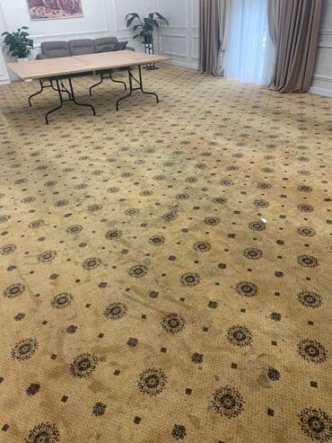 продаю оборудование для стирки ковров: Химчистка мебели, | Кресла, Диваны, Матрасы — 4