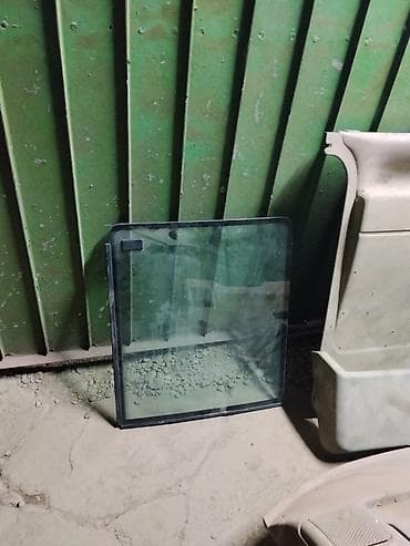 червяк на ваз: Запчасти на vw transporter T4 — 8