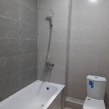 Продажа квартир: 1 комната, 28 м² — 5