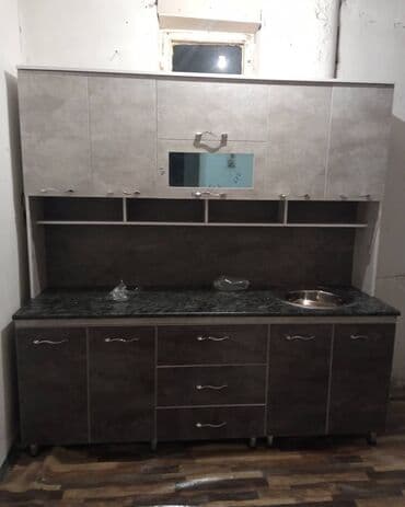 бешик цена бишкек: Мебель на заказ 1метр 14000сом
Замер доставка бесплатная — 13