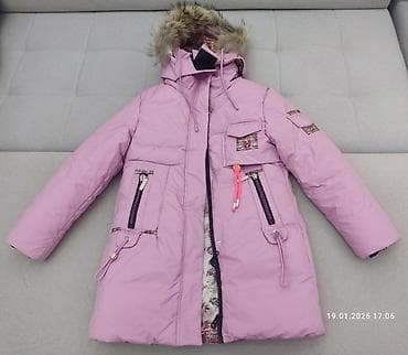 Отдам даром