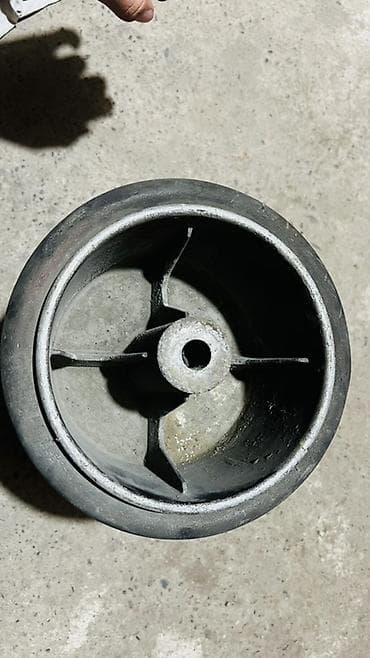 пружины опель астра: Пневморессора (воздушная подушка) PHOENIX для грузовиков MAN - — 3